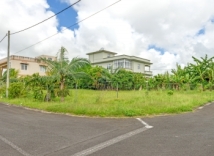 Residences Grove (Mare DAlbert)