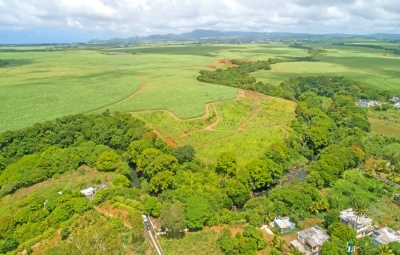 Lescalier Land Pic 2.jpg