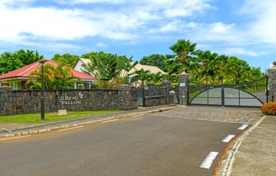 Le Beau Vallon - Pic 10.jpg