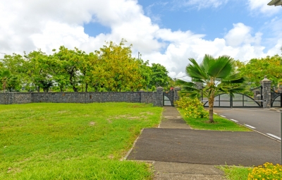 Le Beau Vallon - Pic 5.jpg