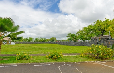 Le Beau Vallon - Pic 2.jpg