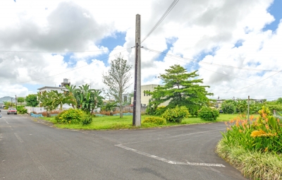 Residences Grove Land 1 - Pic 1 .jpg