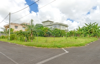 Residences Grove Land 2 - Pic 2 .jpg