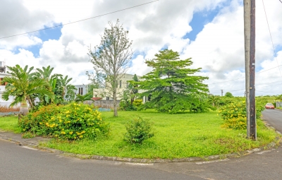 Residences Grove Land 1 - Pic 2.jpg