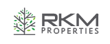 RKM Properties 